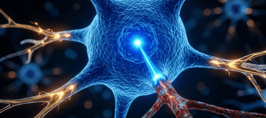 Beyin Küçülmesi Tedavi Yöntemleri