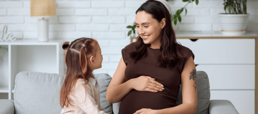 Gebelik Kolestazı Tanısı Nasıl Konulur?