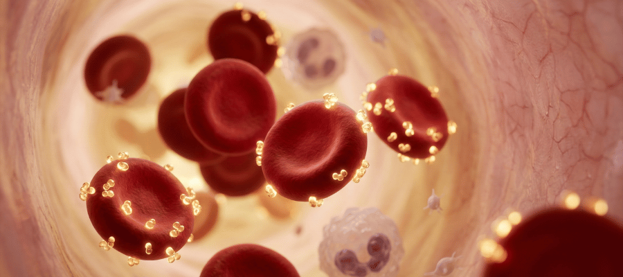 HbA1c Testi Neden Yapılır?