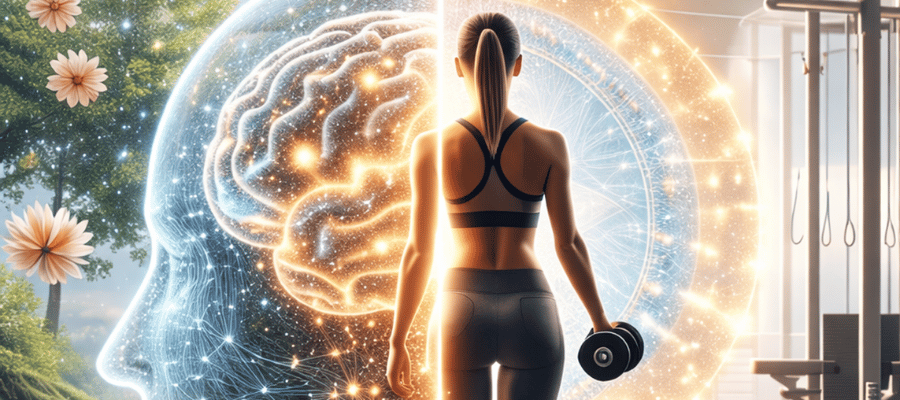 Mental fitness, zihinsel performansı artırmayı, bilişsel kapasiteyi geliştirmeyi ve stres yönetimini desteklemeyi amaçlayan düzenli zihinsel antrenmanların bütünüdür. 