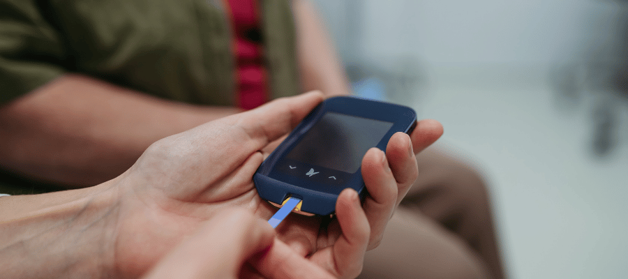 Glukoz Seviyesini Düzenleyen Tedavi Yöntemleri Nelerdir?