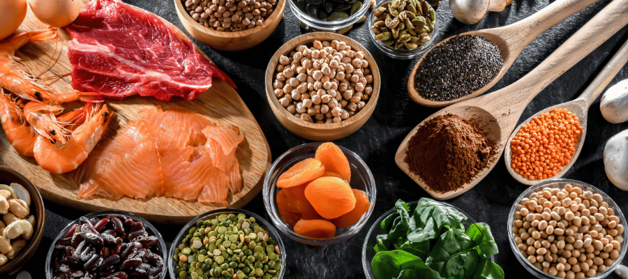 Çinko Takviyesi Nasıl Kullanılmalıdır?