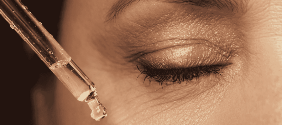 Longevity uygulamaları, hücresel yenliği hedefleyen NAD+ takviyeleri, kök hücre müdahaleleri ve ozon terapisi gibi biyoteknolojik yöntemleri kapsar. 