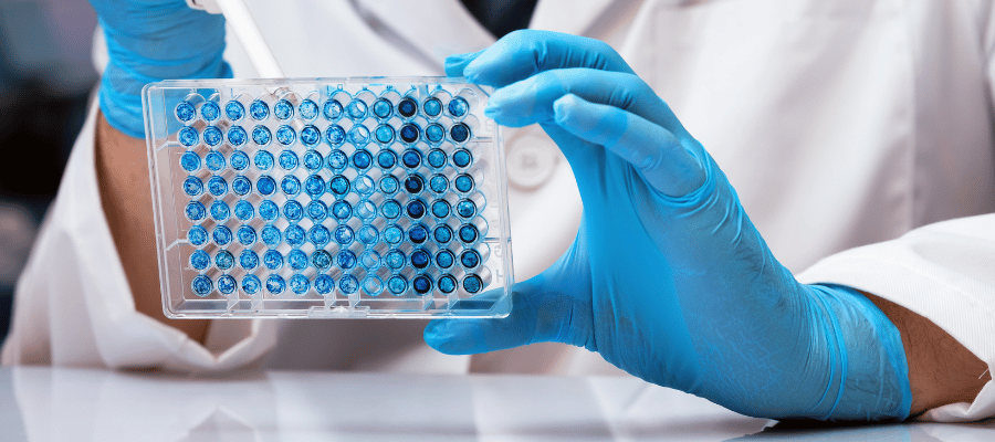 Zombi Hücreler Nasıl Oluşur?