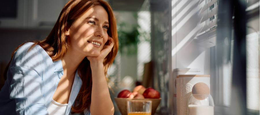 Otofaji Vücutta Neden Önemlidir?