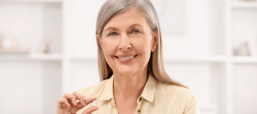 Kimler Hormon Replasman Tedavisi Yaptırmamalı?