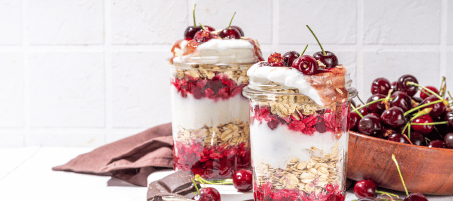 Uyku Getiren Diğer Besinler ve İçecekler