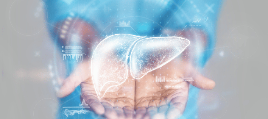 Check-Up Kapsamında Fibroscan Yapılır mı?