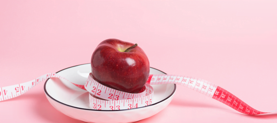 Sağlıklı Kilo Aldıran Yiyecekler Nelerdir?