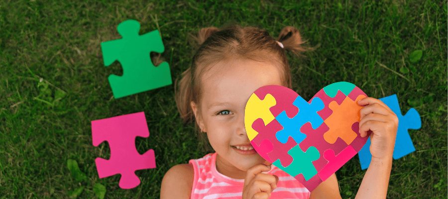 Otizm Tanısı Nasıl Konulur?