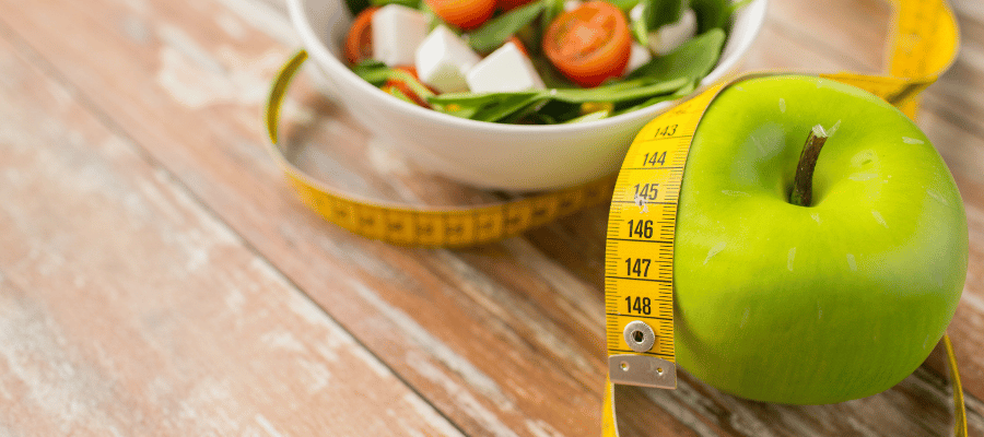 Obezitenin Nedenleri Nelerdir?