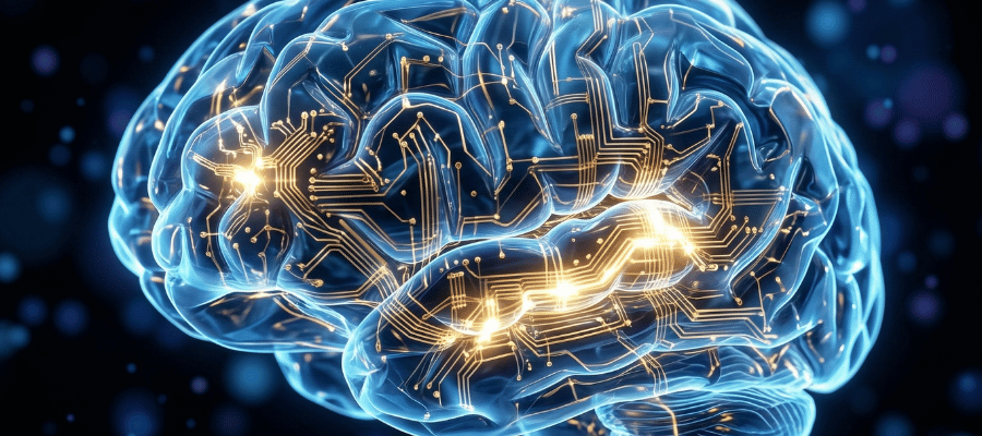 Beyin Küçülmesi Türleri Nelerdir?