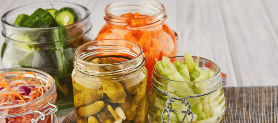 Postbiyotik Faydaları Nelerdir?