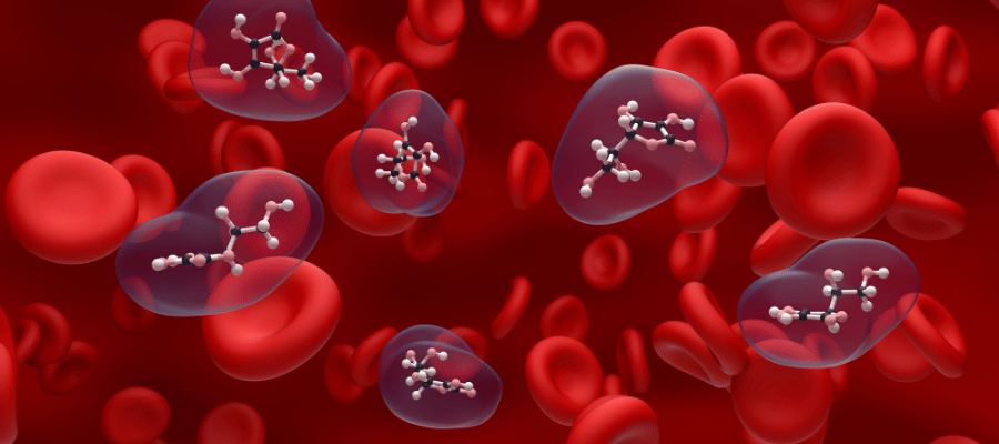 Homosistein Yüksekliği Hangi Sağlık Sorunlarına Yol Açar?