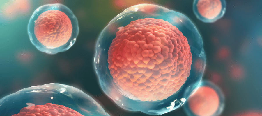 Hücresel yenilenme hızı, metabolizma hızı, hücre bölünme sıklığı, büyüme faktörleri ve beslenme gibi birçok biyolojik ve çevresel faktörlere bağlıdır.