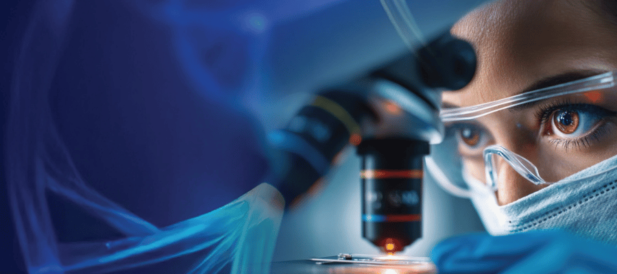 Longevity Check Up, standart check up programlarından farklı olarak yaşlanma sürecini bilimsel verilerle çok boyutlu olarak değerlendiren kapsamlı bir sağlık analizidir.