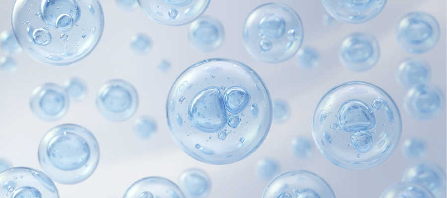 Aerobik Solunum (Oksijenli Solunum) Nedir?