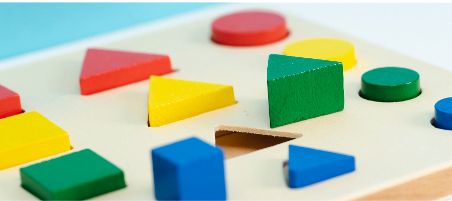 CAS Testi Neyi Ölçer?