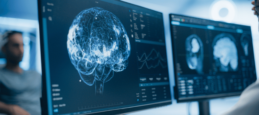 Strese Bağlı Nörolojik Hastalıklar Hangileridir?