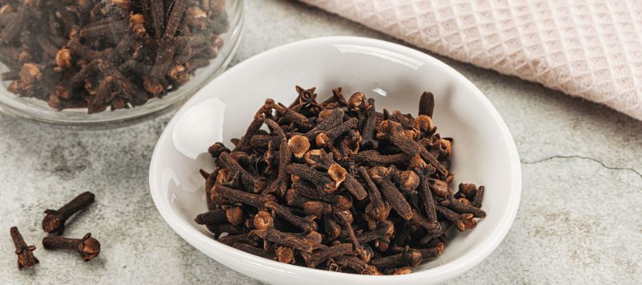 Karanfil Nasıl Kullanılır?