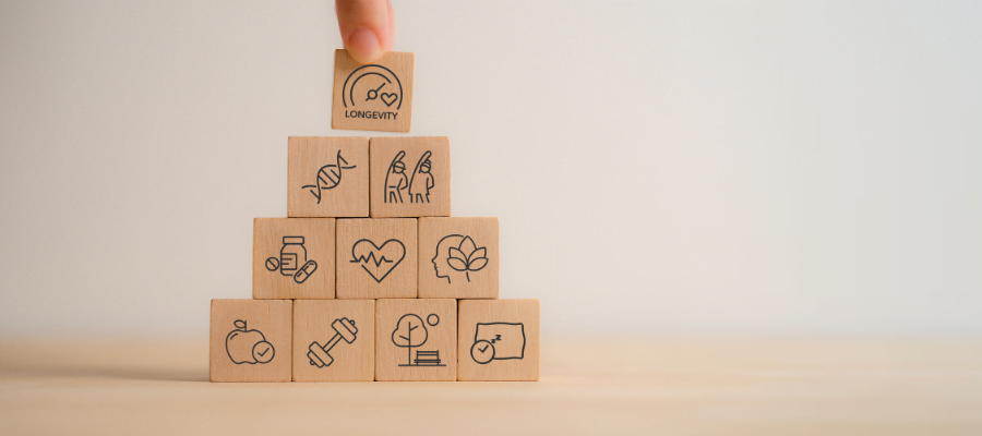 Otofaji Nasıl Tetiklenir?