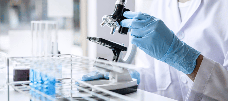 NGS Testi Sonuçları Neleri Gösterir?