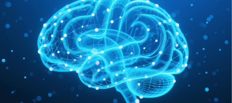 Sirkadiyen Ritim Bozukluğu Tedavisi Nasıl Yapılır?