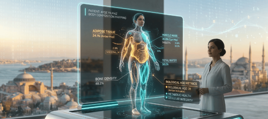 Obezitenin Yol Açtığı Hastalıklar