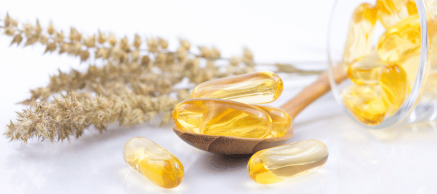 D Vitamini Testi Nasıl Yapılır?