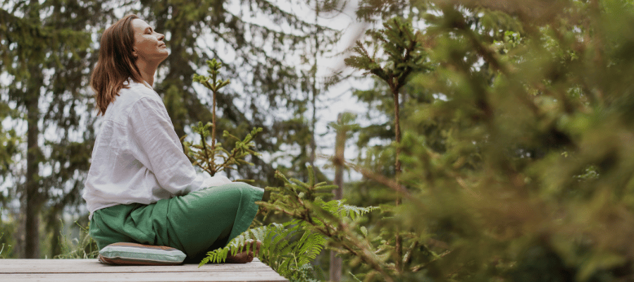 Nefes Darlığı Neden Olur?