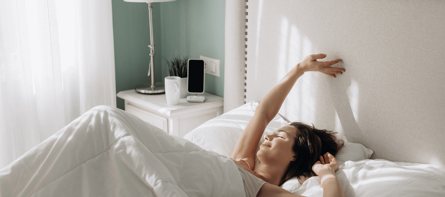 Serbest Radikaller ve Antioksidanlar Arasındaki Denge Neden Önemlidir?