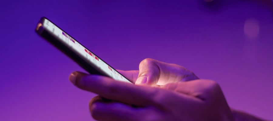 Çocuklarda ve Gençlerde Beyin Çürümesi Riski