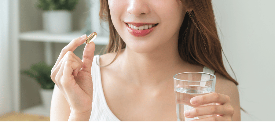 Düzenli beslenme, yeterli uyku, egzersiz ve doku onarımını destekleyen vitaminler alınması hücresel yenilenmeyi hızlandırır.