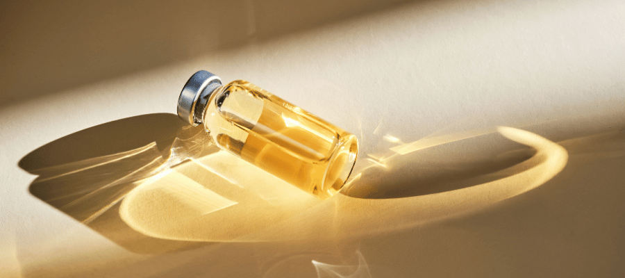 İntravenöz ve İntramüsküler (Kas İçi) Enjeksiyon Arasındaki Fark Nedir?