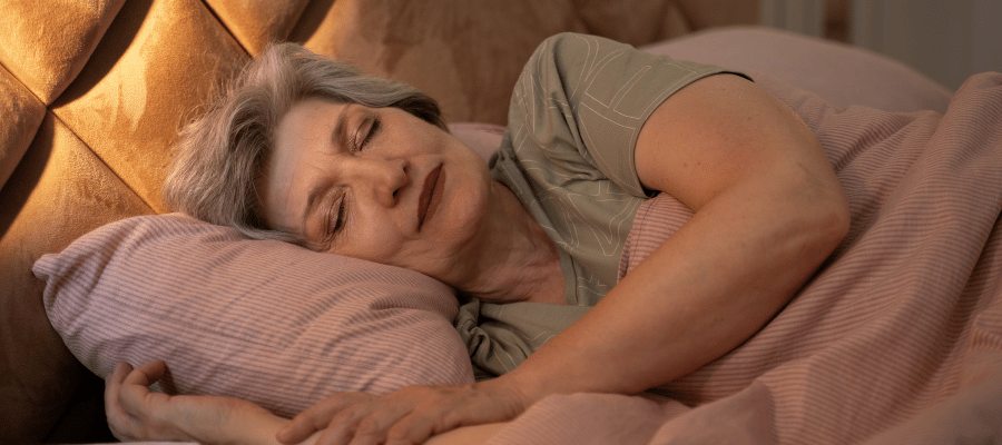 Melatonin Uyku Sağlığını Nasıl Etkiler?