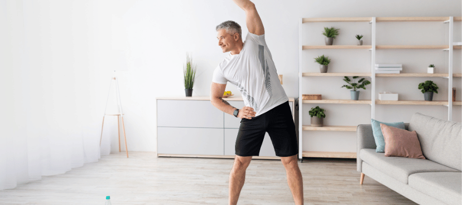 Ramazanda Spor ve Egzersiz Yapmak Neden Önemli?