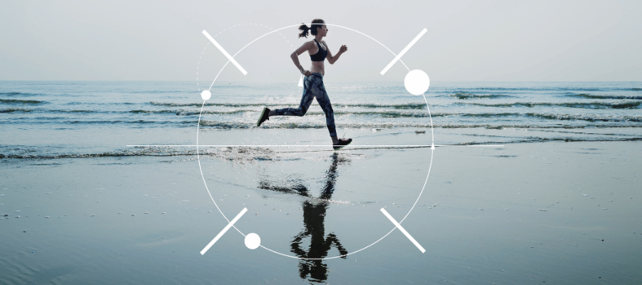 Metilasyon süreçleri, sağlıklı yaşlanma ve uzun ömür hedefleri arasında önemli bir yere sahiptir.