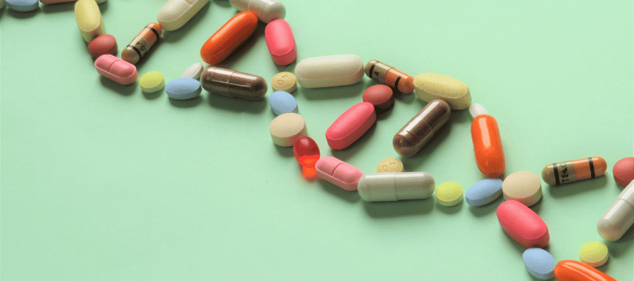 Farmakogenomik testler, kanser, depresyon, bipolar bozukluk, kalp ve nörolojik hastalıklar gibi tedavi yanıtının kişiden kişiye değiştiği durumlarda uygulanır. 