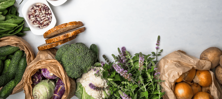 Glutamin Takviyesi Kimler İçin Uygundur?