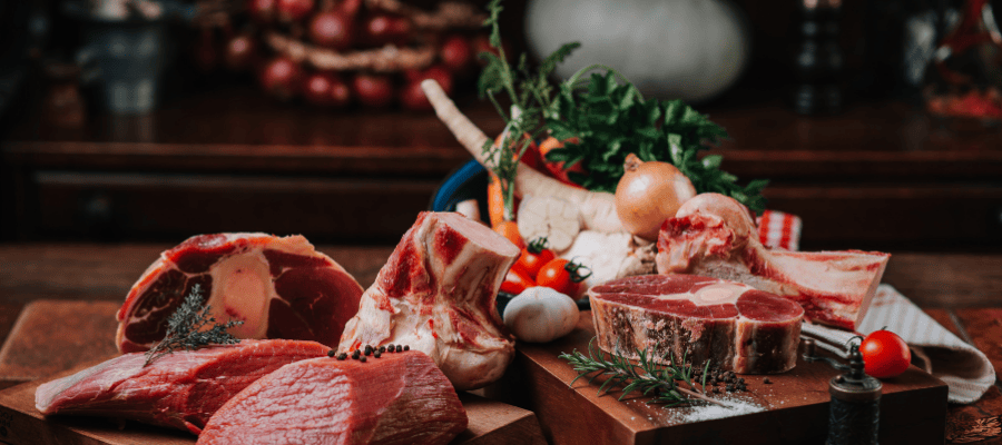 Gıda Zehirlenmesi Nasıl Önlenir?