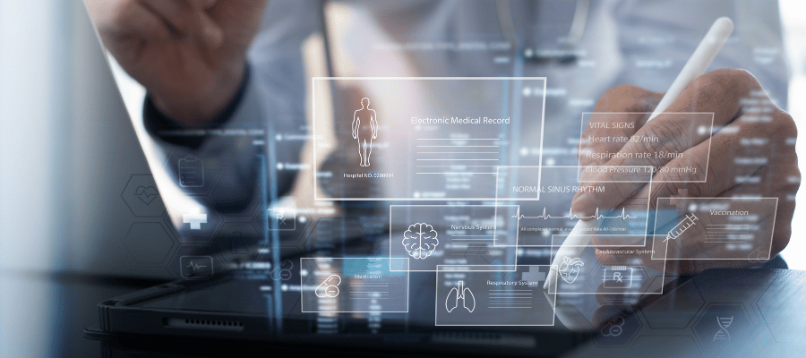 Çok yönlü testlerden oluşan kapsamlı bir sağlık taraması olan Longevity check up, yalnızca mevcut sağlık durumunu değil, gelecekte oluşabilecek riskleri de anlamaya olanak sağlar.