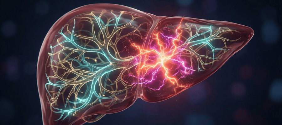 Albümin Yüksekliği Belirtileri Nelerdir? 