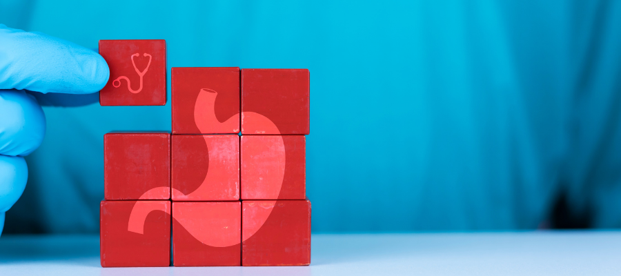 Polip Belirtileri Nelerdir?