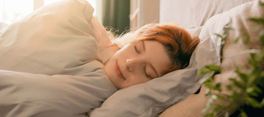 Nörokimyasal Denge ve Ruh Hali Üzerindeki Etkiler