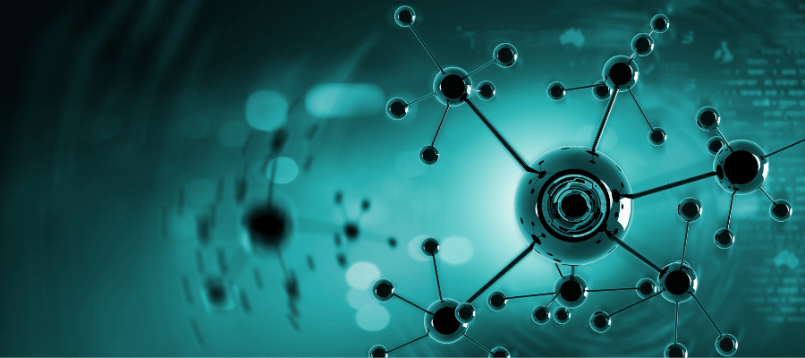 Metilasyon kapasitesi testi, vücudun metilasyon döngüsünün ne kadar etkin çalıştığını değerlendirmek için uygulanır.