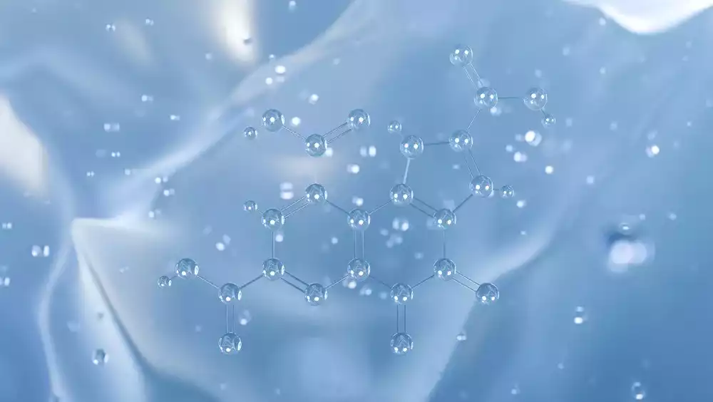 pirolokinolin enerji