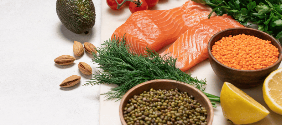 Kortizol Düşüklüğü Neden Olur? 