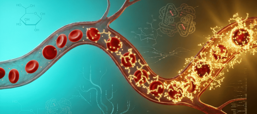 HbA1c Değerini Düşürmek İçin Neler Yapılabilir?