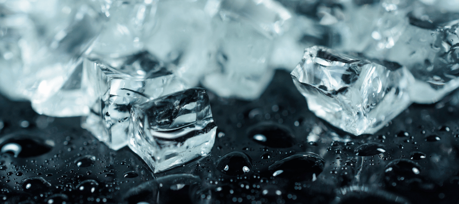 Kurşun ve cıva gibi ağır metal testleri, özellikle nörolojik ve sistemik etkileri nedeniyle sıkça tercih edilir. 