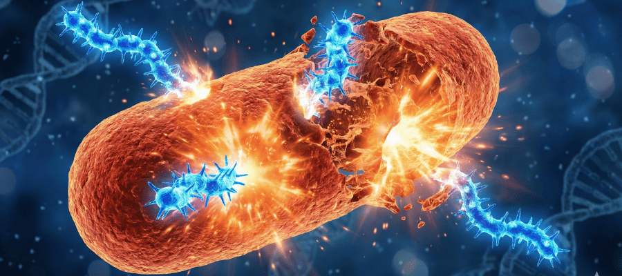 Peptit Ne İşe Yarar?